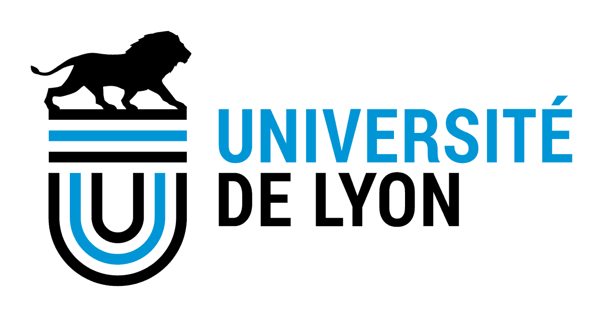 Logo d'un établissement qui utilise PASIA.