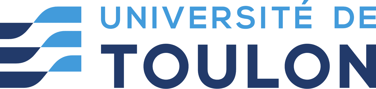 Logo d'un établissement qui utilise PASIA.