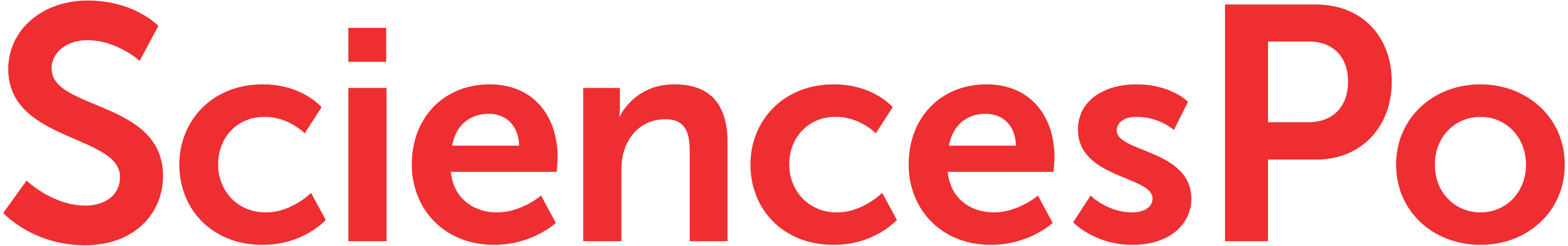 Logo d'un établissement qui utilise PASIA.