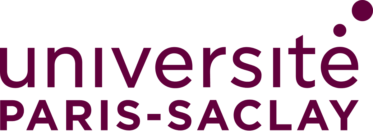 Logo d'un établissement qui utilise PASIA.