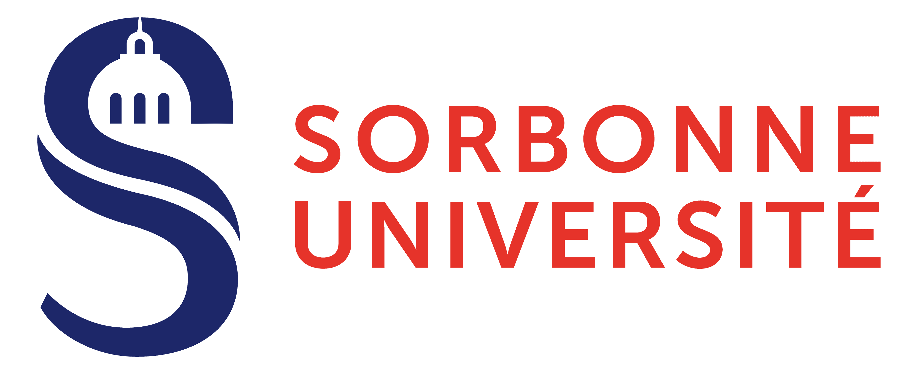 Logo d'un établissement qui utilise PASIA.